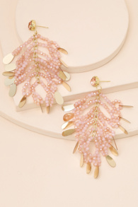 LKERA-1183: PINK 5