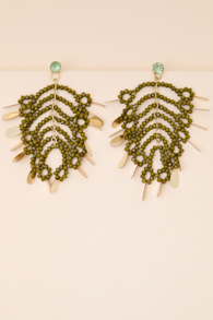 LKERA-1184: GREEN 1