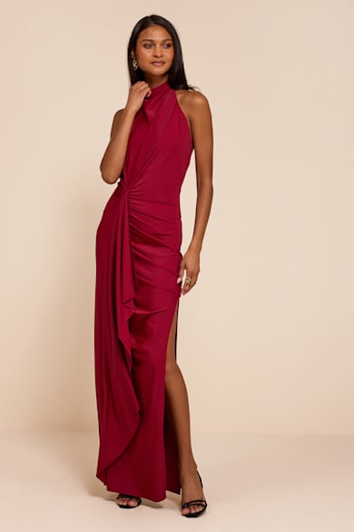 valentine's day dresses for women How to Pick and Style a Cute Dress Elegant Dresses For Women Red Red Casual Valentines Day Hand Drawn Red