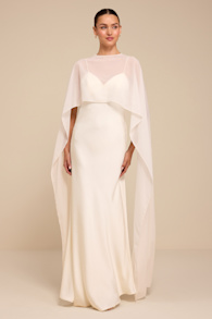 I25D2431: WHITE / WHITE 1