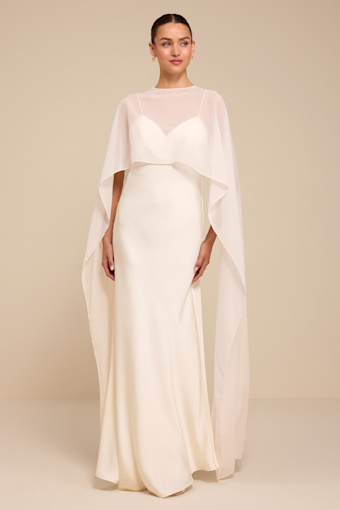 I25D2431: WHITE / WHITE 1