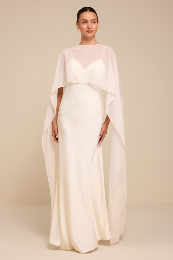 I25D2431: WHITE / WHITE 1