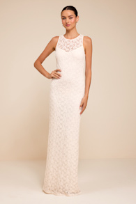 JD7412: WHITE / WHITE 1