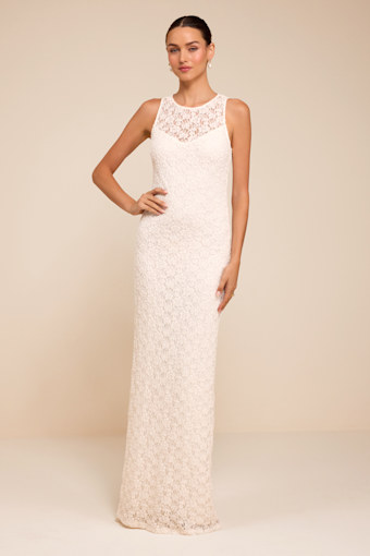 JD7412: WHITE / WHITE 1