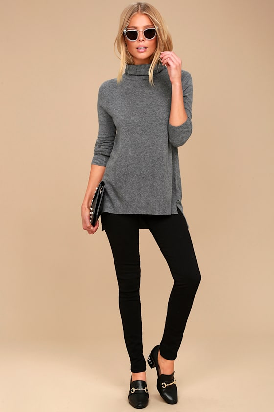 12W1229LL: CHARCOAL 2