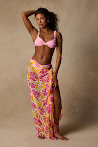 SE-4234: PINK MULTI 2