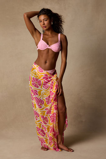 SE-4234: PINK MULTI 2