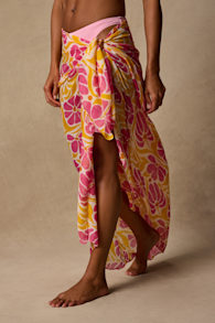 SE-4234: PINK MULTI 3