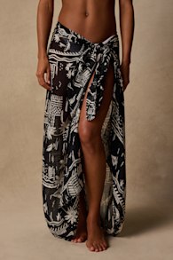 SE-4533: BLACK 1