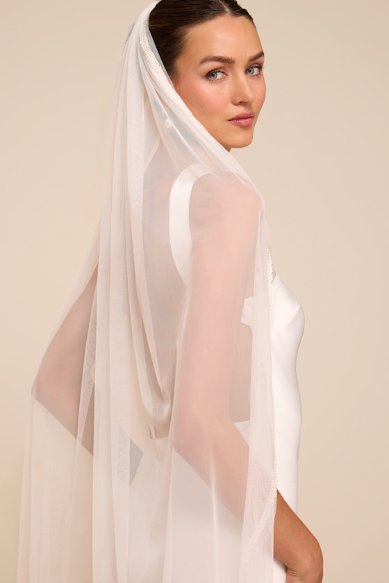 MY-99(#1): WHITE 3