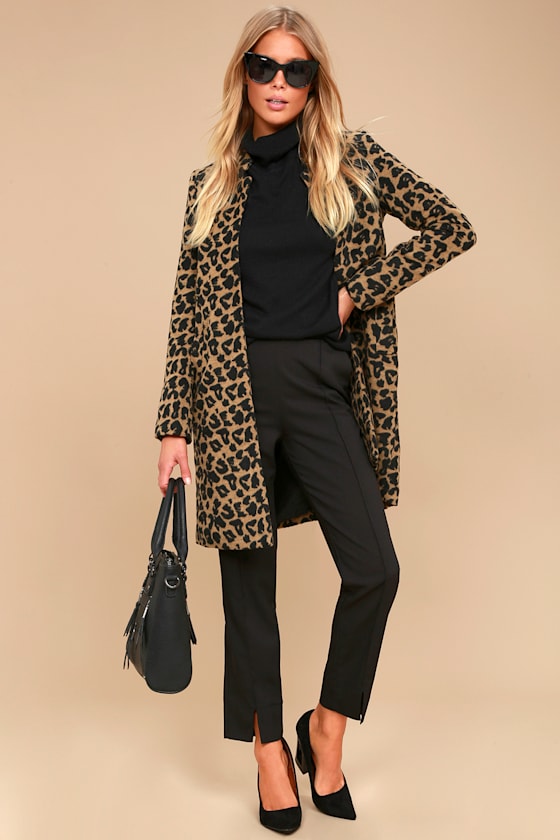 12W1229LL: BLACK 2