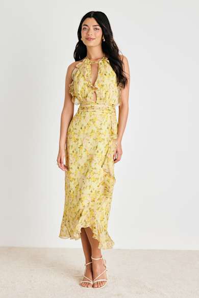 funky dresses for ladies Funky Dress Women