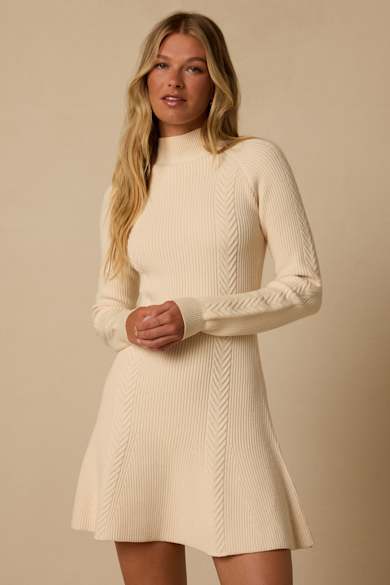 Rehearsal Dinner Dresses for the Bride | Wedding Rehearsal Dresses