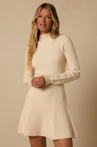 WD1351L: CREAM 1