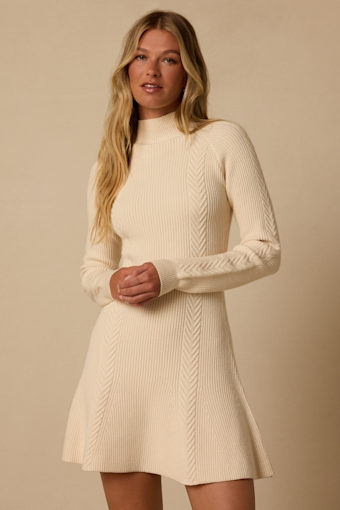 WD1351L: CREAM 1
