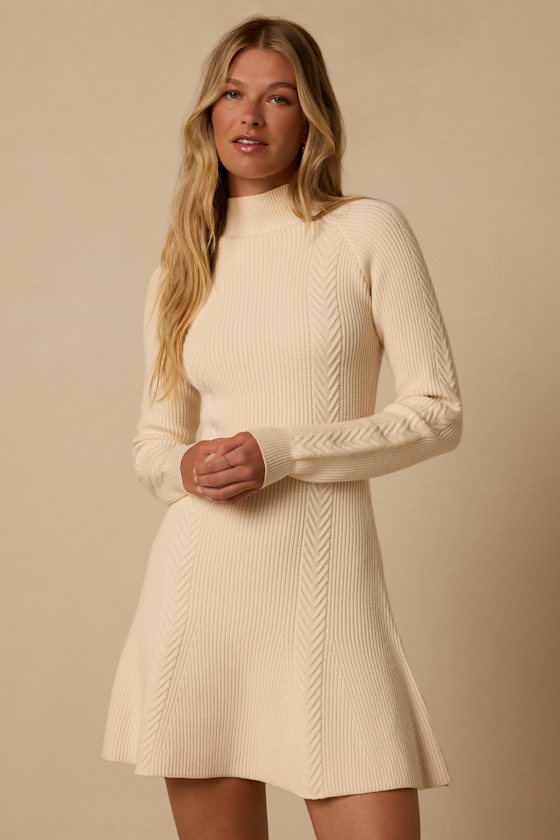 WD1351L: CREAM 1