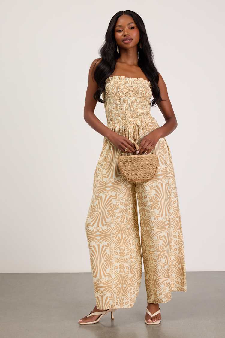 crochet knit top maxi dress Pattern - Monaco Lace and Dress Do not bleach Dresses with Train Color:Goose Foot Valley Hunt Club Pasadena
