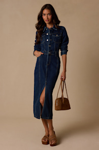 I24D2419: DARK WASH 1