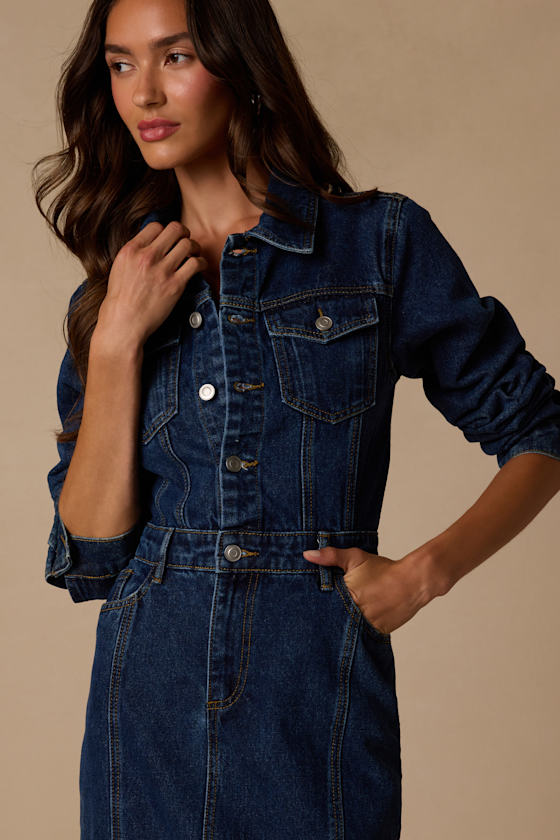 I24D2419: DARK WASH 2