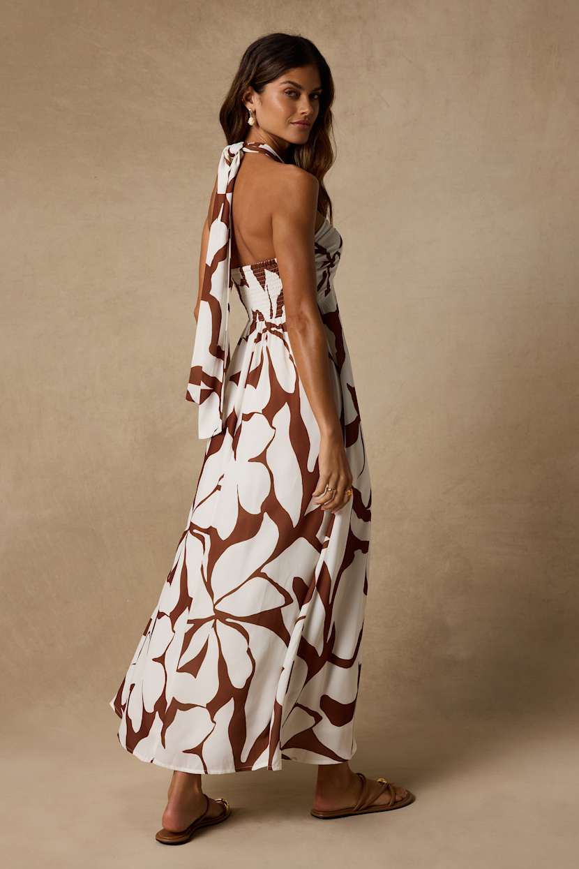 women party dresses Sexy Birthday White Shinny Mini Cocktail Gowns Club Outfit fg6462 Women's Elevated Super Mario Pattern distribution format:PDF Pattern Feel charming and confident 101625launch