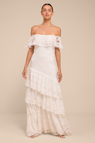 MF5051: WHITE/WHITE 1
