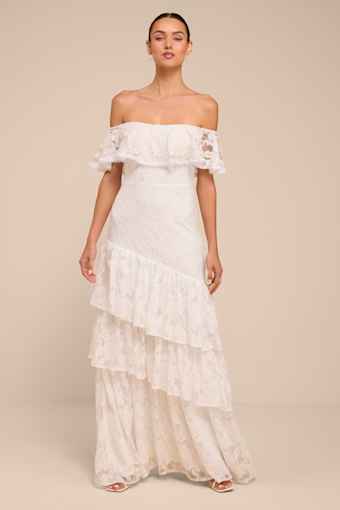 MF5051: WHITE/WHITE 1