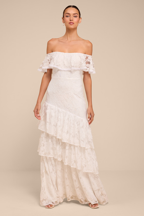 MF5051: WHITE/WHITE 1
