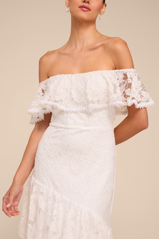 MF5051: WHITE/WHITE 2