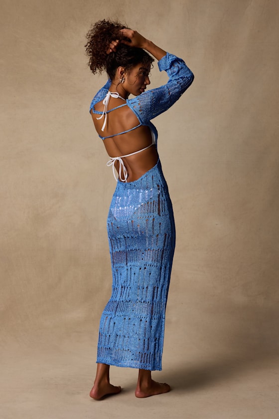 F00324514: BLUE 1