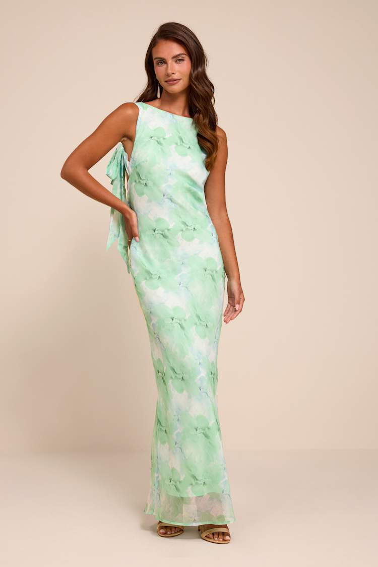 mint green floral maxi dress Buy Love & Roses Mint Green Tall Embroidered Angel Sleeve Maxi Dress from Next USA