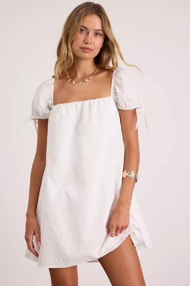 Sorority Dresses, Sorority Rush Dresses & Recruitment Dresses - Lulus