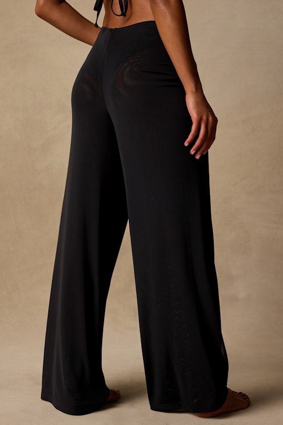 N26BT0015: BLACK 2