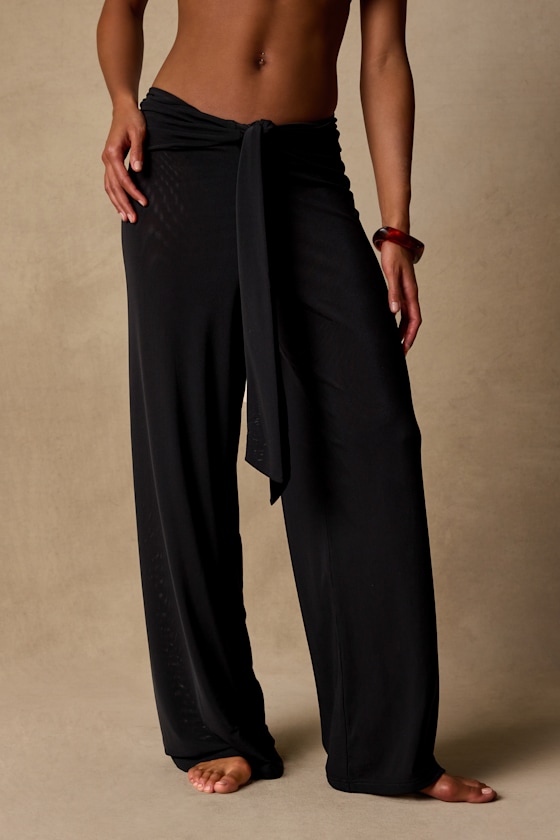 N26BT0015: BLACK 3