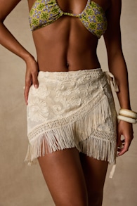 N26SK0012: CREAM 1