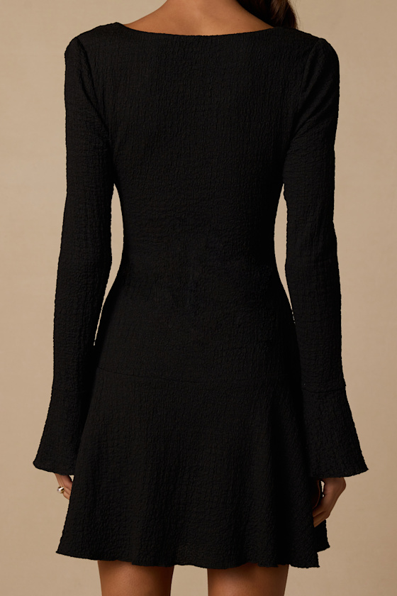LU129361: BLACK 2