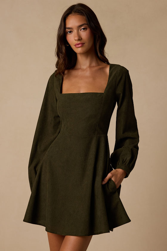9D2350: OLIVE 1