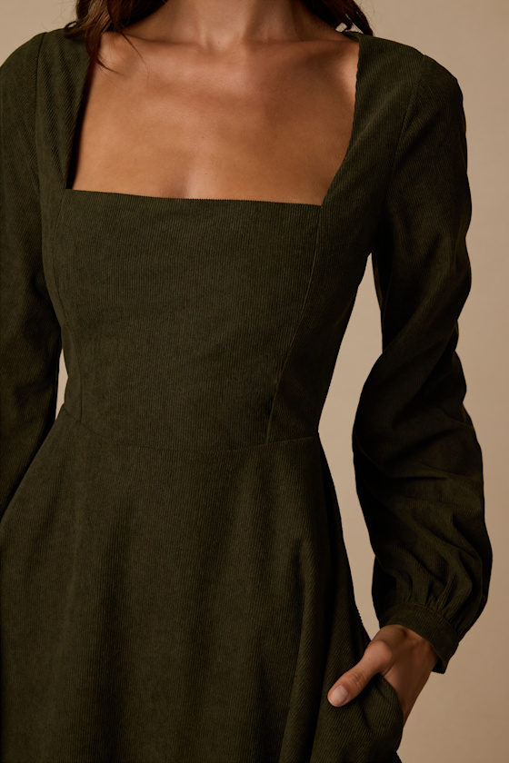 9D2350: OLIVE 2