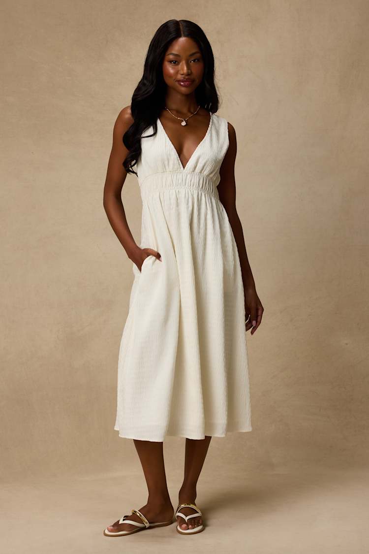 white empire waist dress Short Wedding Dresses on Sale Size chart and color options can be found in last listed pictures White Empire Waist Bridesmaid Dresses