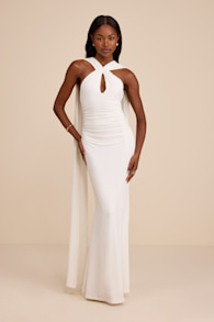 NJD1348_: IVORY 1