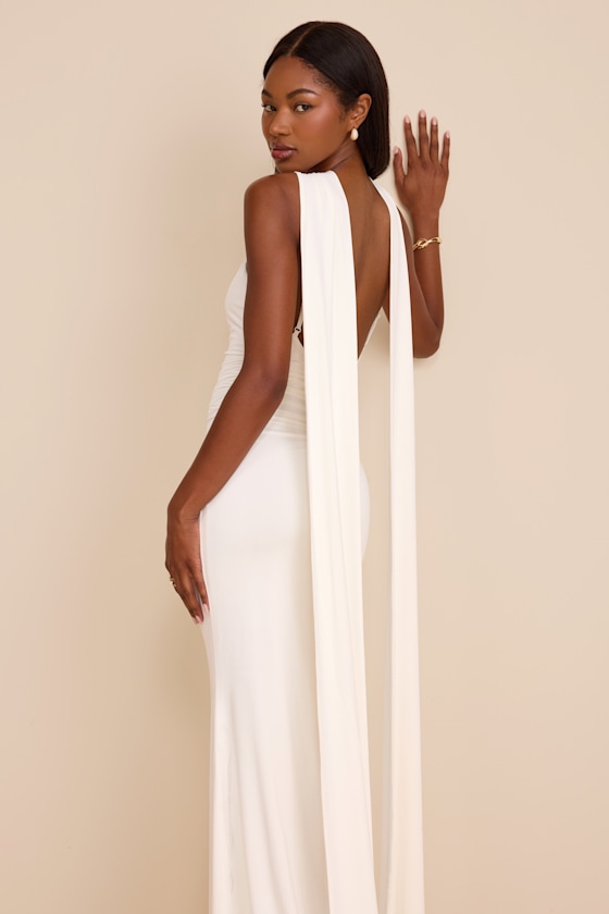 NJD1348_: IVORY 2
