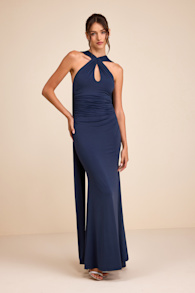 NJD1348_: NAVY 1