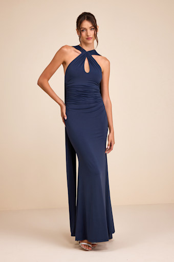 NJD1348_: NAVY 1