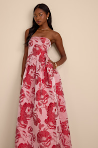 LL2504078A_: LIGHT PINK/RED 1