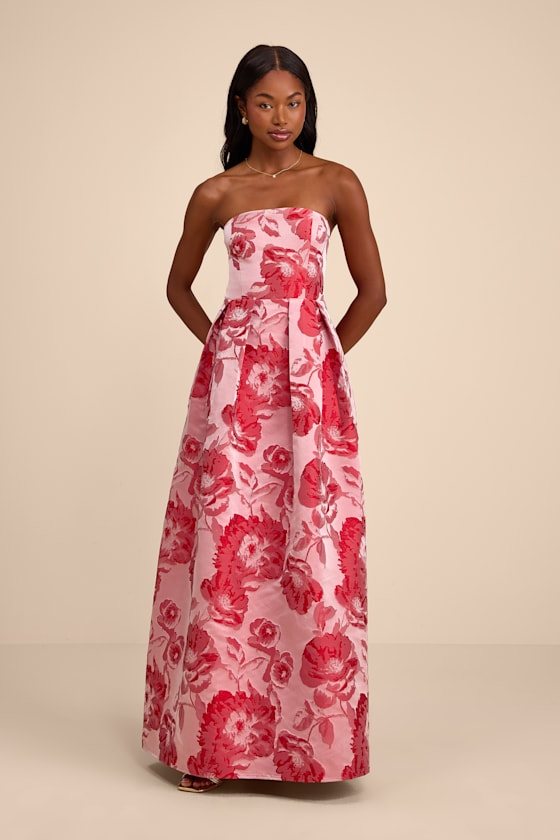 LL2504078A_: LIGHT PINK/RED 2