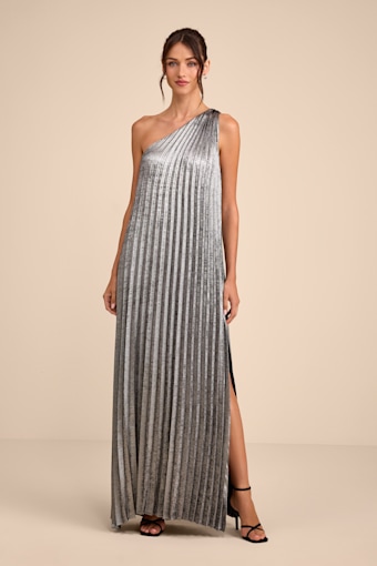 LL2505092_: SILVER 1