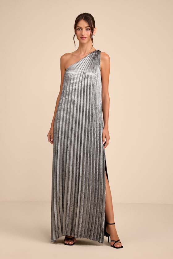 LL2505092_: SILVER 1