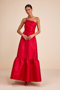 CD10917_: RED 1
