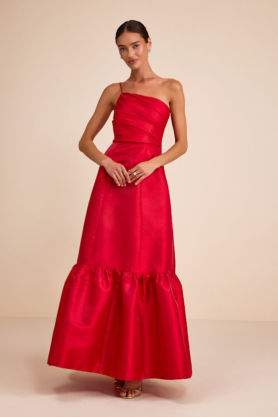 CD10917_: RED 1