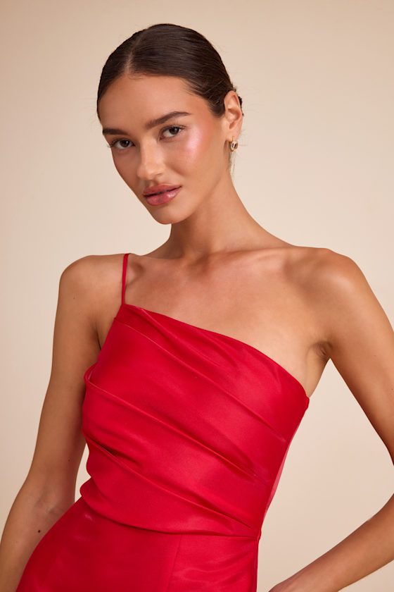 CD10917_: RED 2
