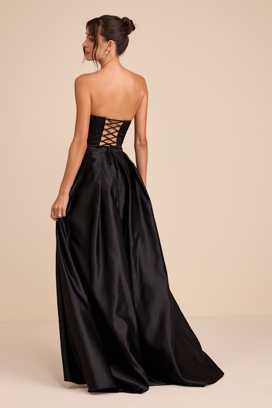 BJD2065S_: BLACK 6